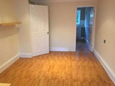 Louer Appartement Borehamwood rgion WATFORD