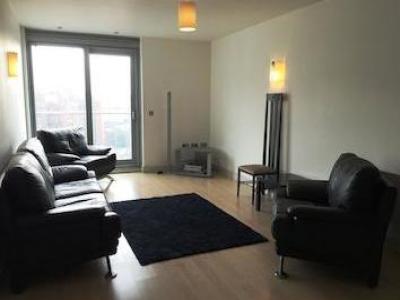 Louer Appartement Manchester rgion MANCHESTER