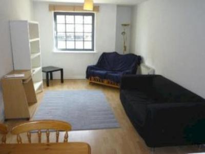 Annonce Location Appartement Sheffield