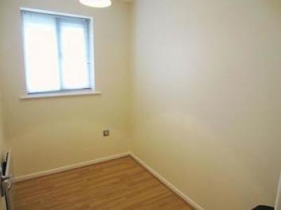 Louer Appartement Oldbury rgion BIRMINGHAM