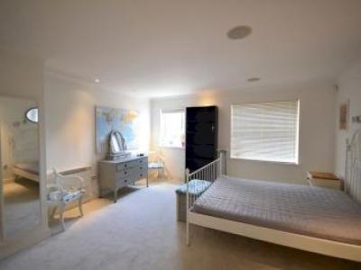 Louer Appartement Birmingham rgion BIRMINGHAM