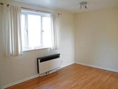 Louer Appartement Taunton rgion TAUNTON