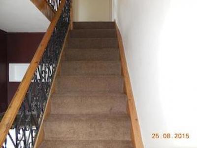 Louer Appartement Pontefract rgion WAKEFIELD