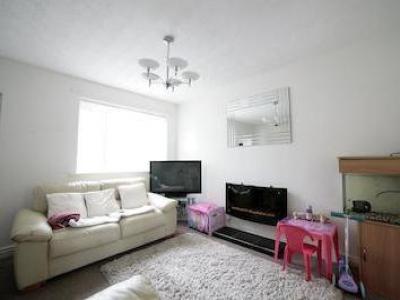 Annonce Location Maison Oldham