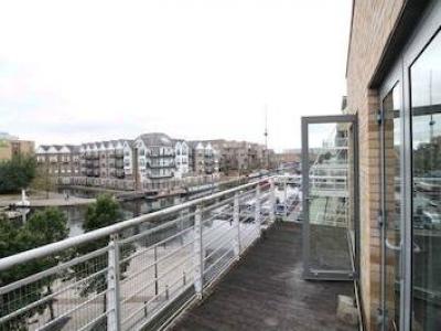 Louer Appartement Brentford