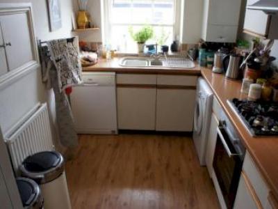 Louer Appartement Bristol