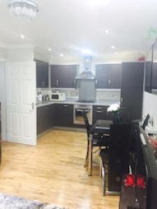 Louer Appartement Hounslow