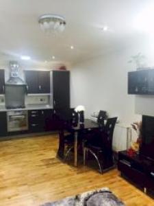 Louer Appartement Hounslow rgion TWICKENHAM