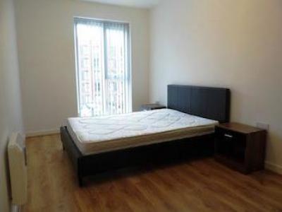 Louer Appartement Salford rgion MANCHESTER