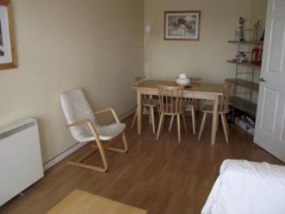 Louer Appartement Newcastle-upon-tyne rgion NEWCASTLE UPON TYNE