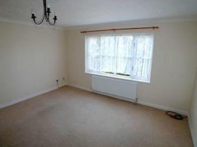 Louer Appartement Sidcup