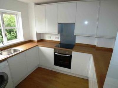 Louer Appartement Sidcup rgion DARTFORD