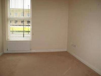 Louer Appartement South-shields