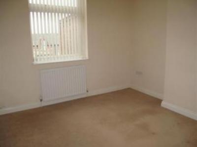 Louer Appartement South-shields rgion NEWCASTLE UPON TYNE