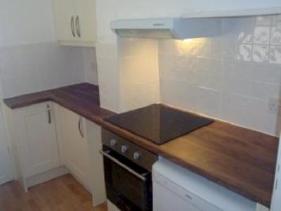 Annonce Location Appartement South-shields