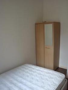 Louer Appartement South-shields