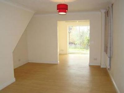 Annonce Location Maison Sittingbourne