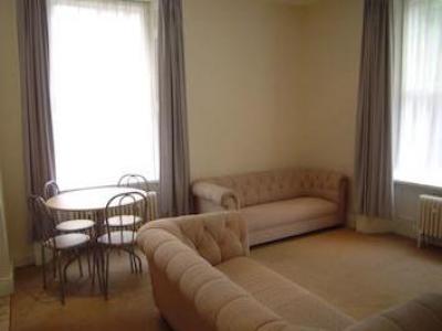 Annonce Location Appartement Newcastle-upon-tyne