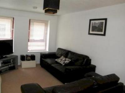 Louer Appartement Glasgow