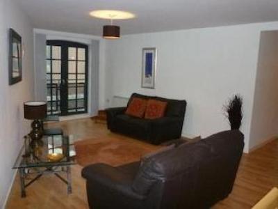 Annonce Location Appartement Sheffield