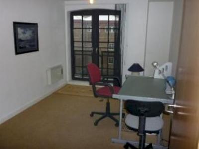 Louer Appartement Sheffield rgion SHEFFIELD