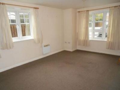 Annonce Location Appartement Oldbury