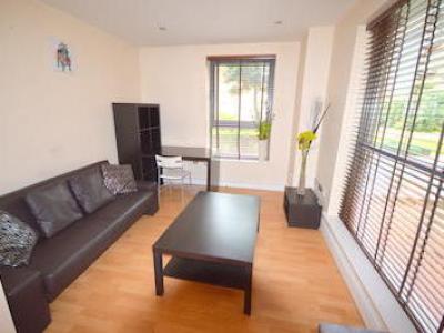 Louer Appartement Sheffield