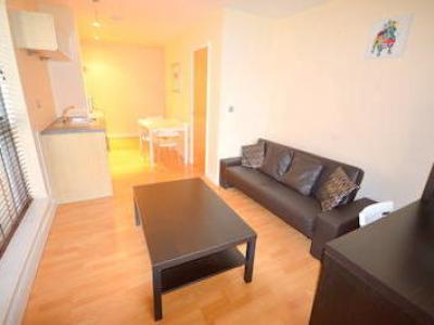 Louer Appartement Sheffield rgion SHEFFIELD