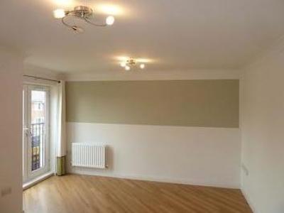 Louer Appartement Stowmarket