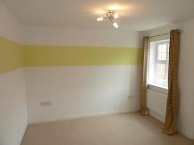 Louer Appartement Stowmarket rgion IPSWICH