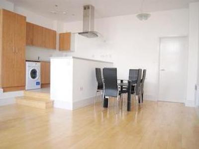 Louer Appartement Liverpool rgion LIVERPOOL