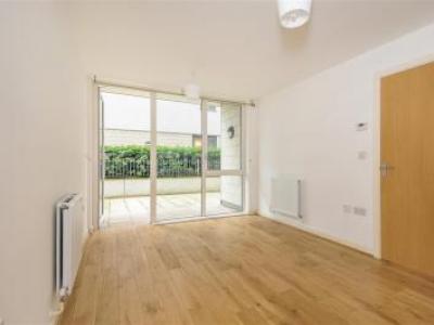 Annonce Location vacances Appartement Brentford