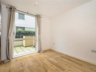 Louer pour les vacances Appartement Brentford