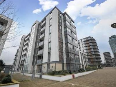 Louer pour les vacances Appartement Brentford rgion TWICKENHAM