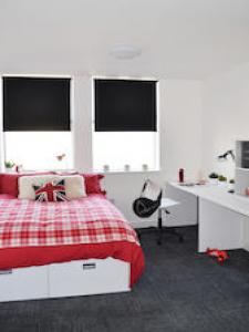 Louer pour les vacances Appartement Nottingham rgion NOTTINGHAM