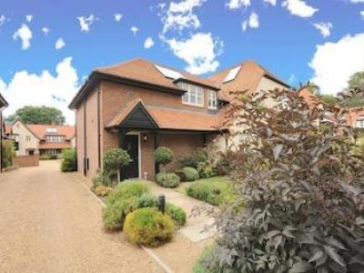 Annonce Vente Maison Leatherhead