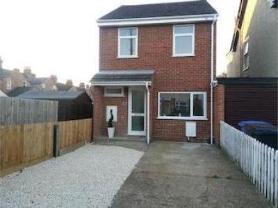 Annonce Vente Maison Ipswich