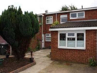 Annonce Vente Maison Borehamwood