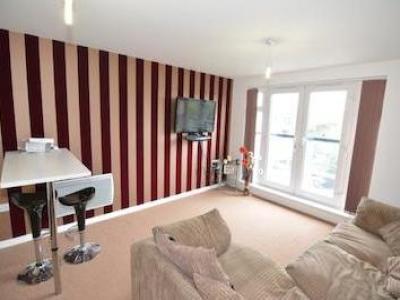 Acheter Appartement Basildon