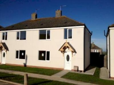 Annonce Vente Maison Wadebridge