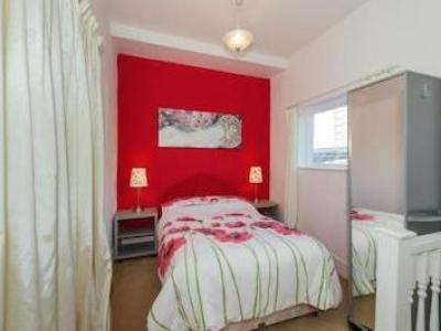 Acheter Appartement Liverpool rgion LIVERPOOL