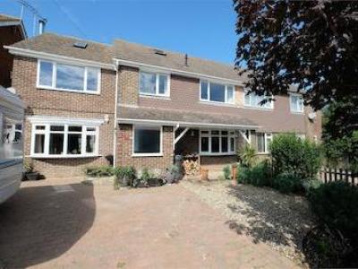 Annonce Vente Maison Whitstable