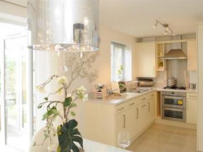 Annonce Vente Maison Barnsley