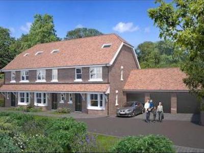 Annonce Vente Maison Watford