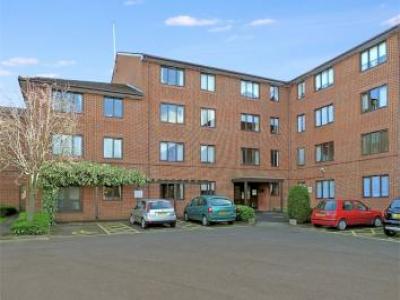 Annonce Vente Appartement Harrow