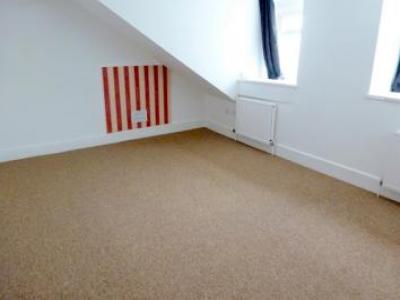 Acheter Appartement Plymouth