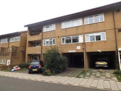 Annonce Vente Appartement Milton-keynes