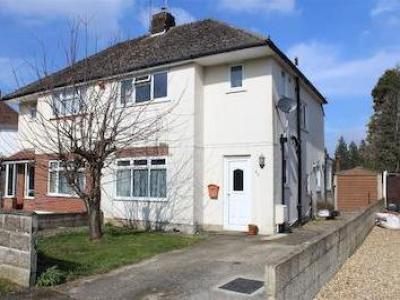 Annonce Vente Maison Southampton