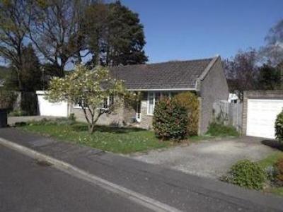 Annonce Vente Maison Christchurch