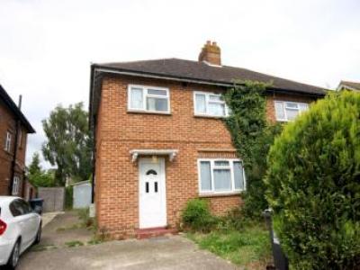 Annonce Vente Maison Egham